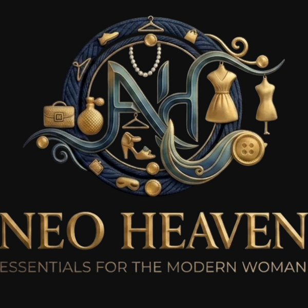 Neo Heaven